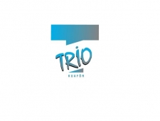 Trio – İstinye Park