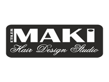 Maki Hair Design Studio